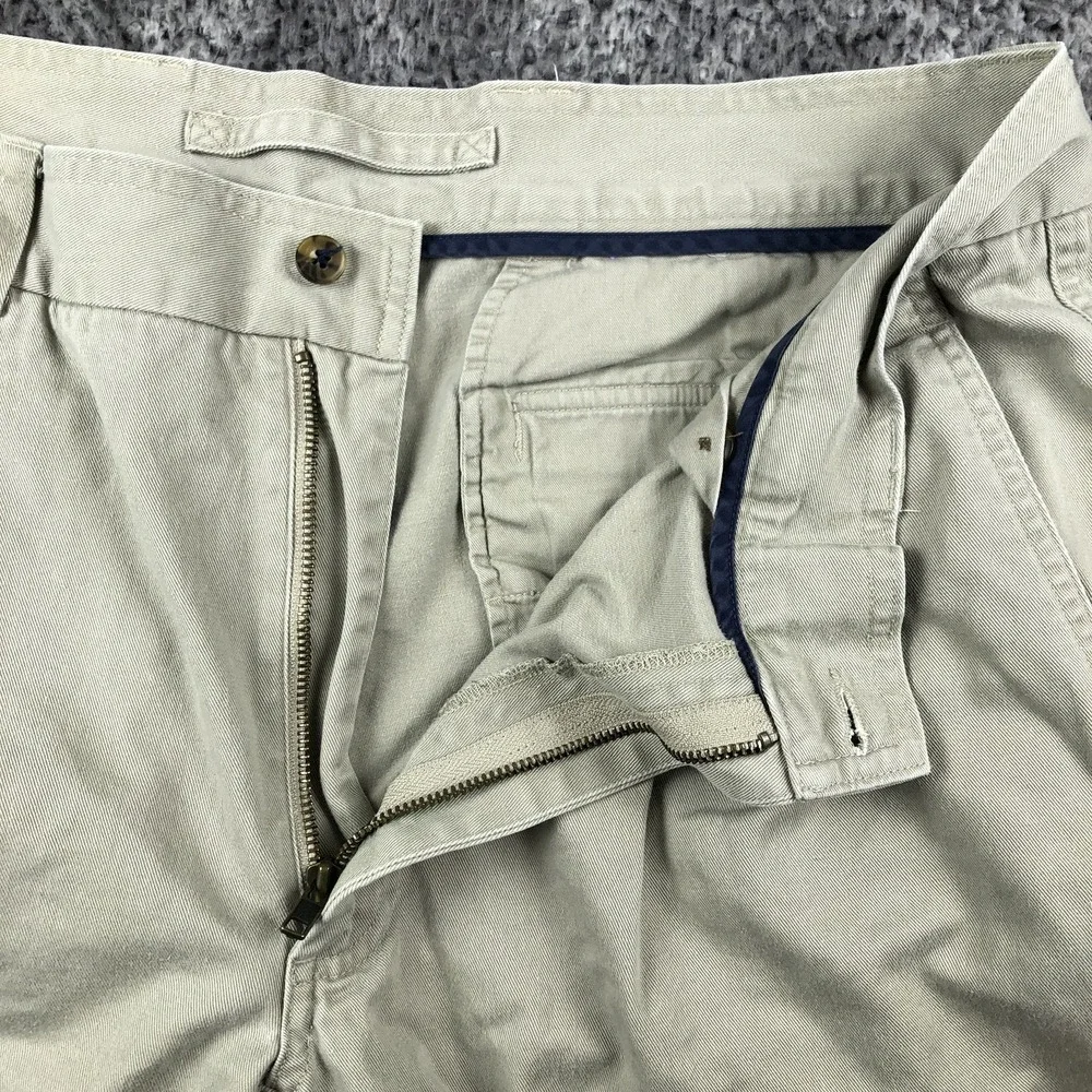 Duluth Trading Co duluth trading